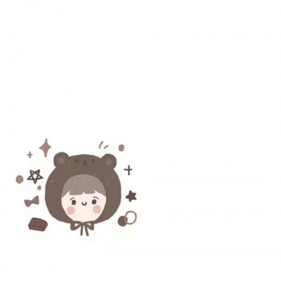 精河FurryQQ群介绍